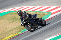 motorbikes;no-limits;october-2019;peter-wileman-photography;portimao;portugal;trackday-digital-images